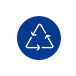 環(huán)保生產